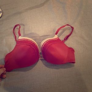 Victoria Secret bra 36C